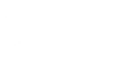 UV INDEX & SUN EXPOSURE